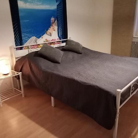 باد رادكرسبرغ Relax Appartement المظهر الخارجي الصورة