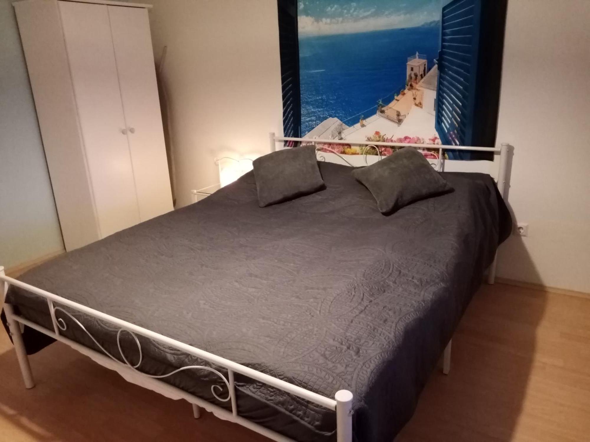 باد رادكرسبرغ Relax Appartement المظهر الخارجي الصورة